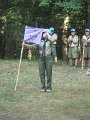 06-22_Troop_Assembly_045