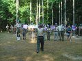 06-22_Troop_Assembly_048