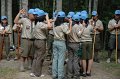 06-22_Troop_Assembly_050