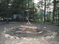 06-23_Campfire_003