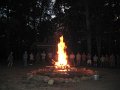 06-23_Campfire_012
