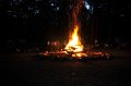 06-23_Campfire_022