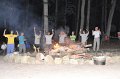 06-23_Campfire_030