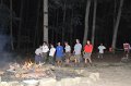 06-23_Campfire_036