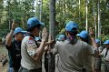 06-23_Troop_Assembly_006