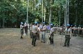 06-23_Troop_Assembly_008