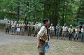06-23_Troop_Assembly_012