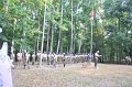 06-23_Troop_Assembly_015
