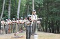 06-23_Troop_Assembly_020