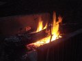 06-24_Campfire_002