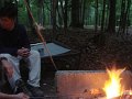 06-24_Campfire_003