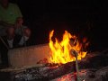 06-24_Campfire_004