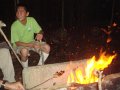 06-24_Campfire_005
