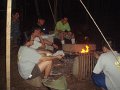 06-24_Campfire_006