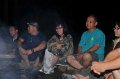 06-24_Campfire_012