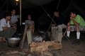 06-24_Campfire_013