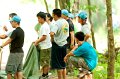 06-24_Conservation_Project_080