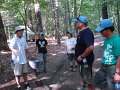 06-24_Conservation_Project_092