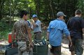 06-24_Conservation_Project_116