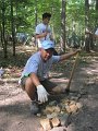 06-24_Conservation_Project_123