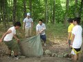 06-24_Conservation_Project_143
