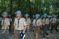 06-24_Troop_Assembly_002