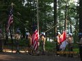 06-24_Troop_Assembly_007