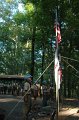 06-24_Troop_Assembly_008