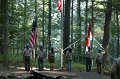 06-24_Troop_Assembly_011