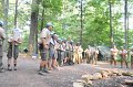 06-24_Troop_Assembly_017