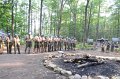 06-24_Troop_Assembly_018