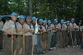06-24_Troop_Assembly_026