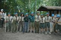 06-24_Troop_Assembly_027