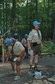 06-24_Troop_Assembly_030