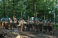 06-24_Troop_Assembly_031