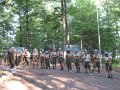 06-24_Troop_Assembly_039
