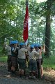 06-24_Troop_Assembly_047