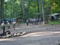 06-24_Troop_Assembly_051