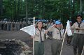 06-24_Troop_Assembly_057