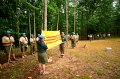 06-25_Troop_Assembly_017