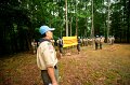 06-25_Troop_Assembly_019