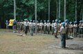 06-25_Troop_Assembly_021