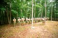 06-25_Troop_Assembly_050