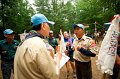 06-25_Troop_Assembly_057