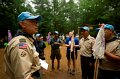 06-25_Troop_Assembly_066