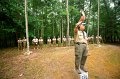 06-25_Troop_Assembly_071