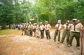 06-25_Troop_Assembly_072