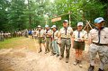06-25_Troop_Assembly_075