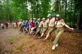 06-25_Troop_Assembly_085