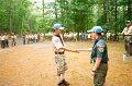 06-25_Troop_Assembly_091